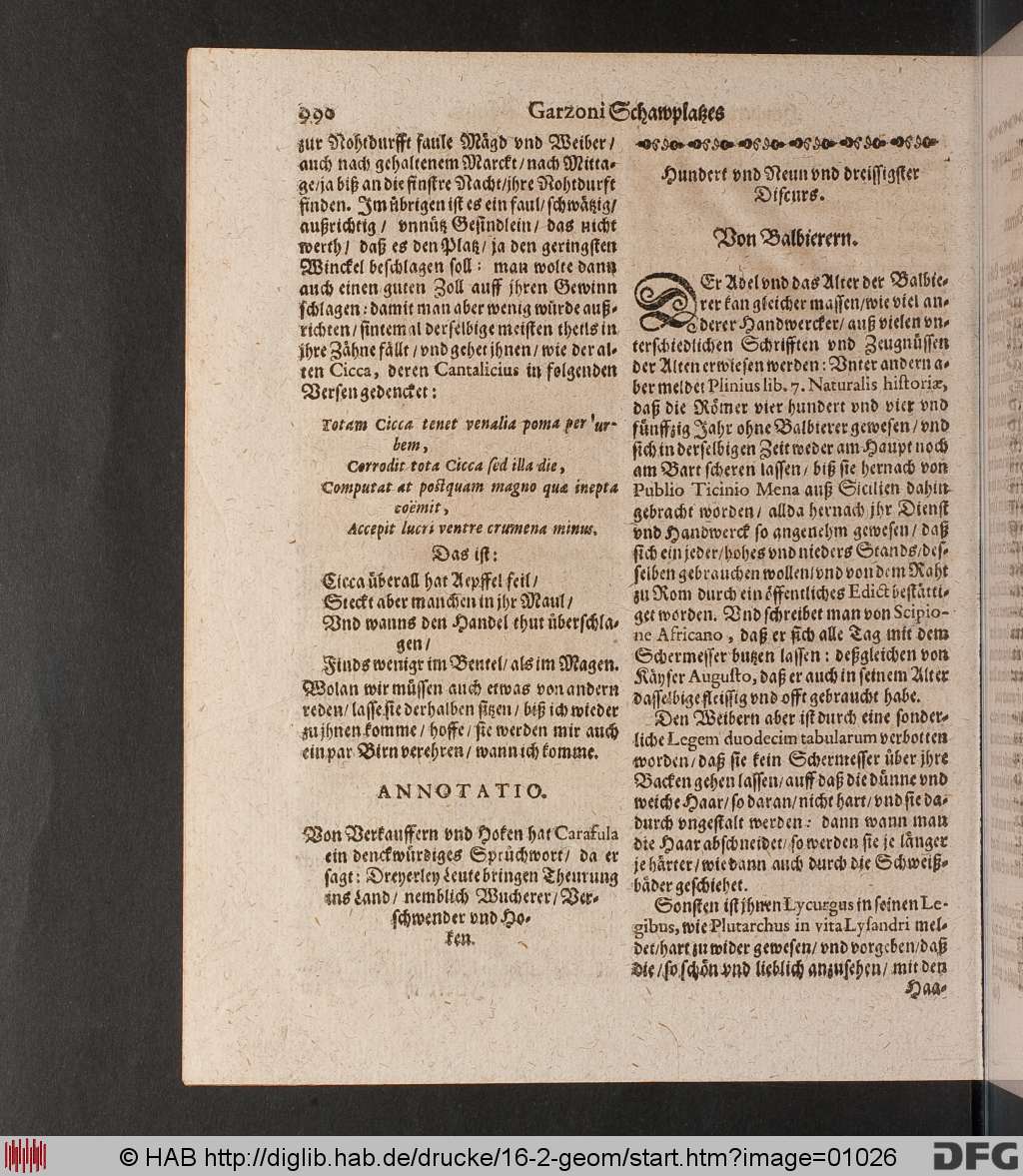 http://diglib.hab.de/drucke/16-2-geom/01026.jpg