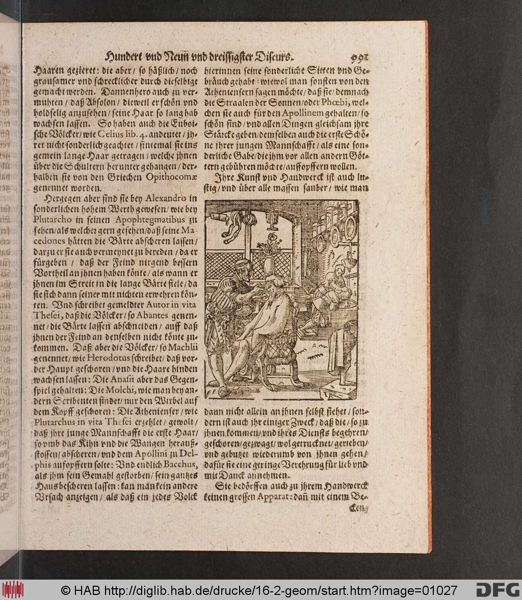 http://diglib.hab.de/drucke/16-2-geom/01027.jpg