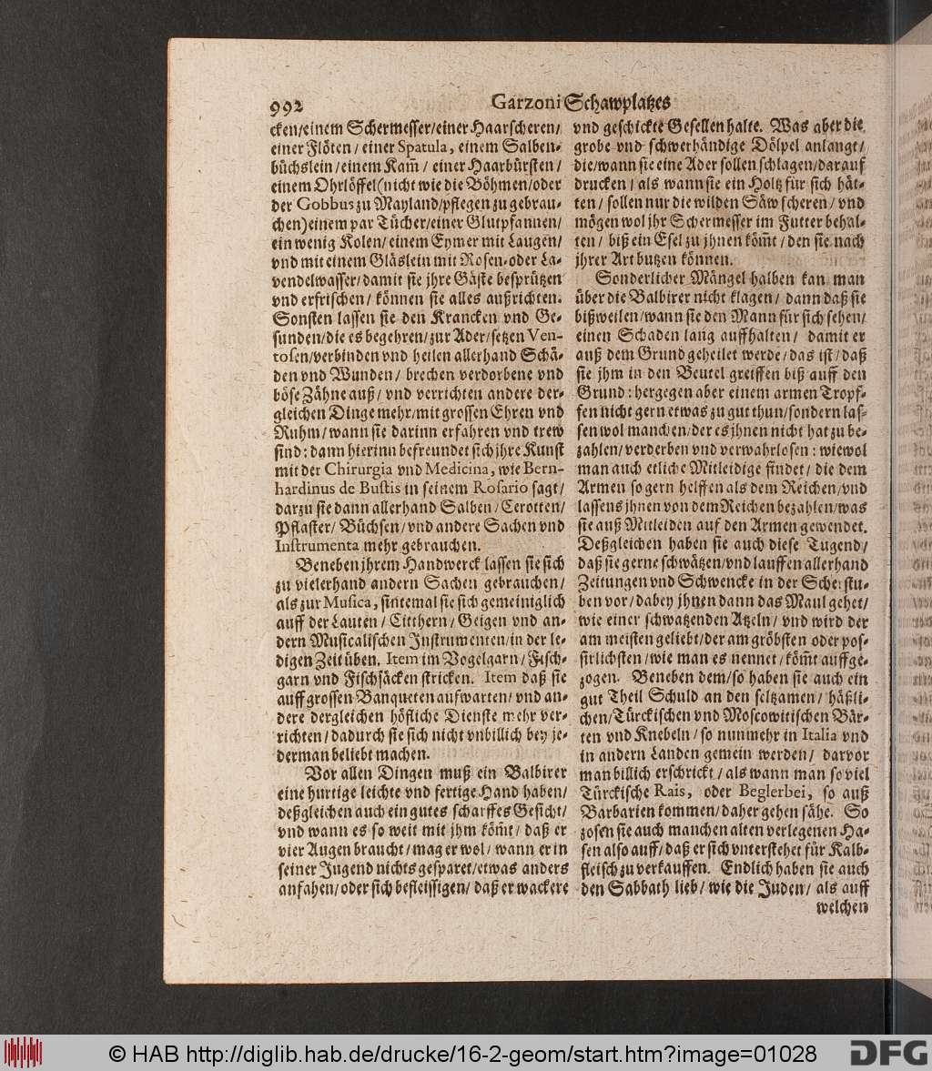http://diglib.hab.de/drucke/16-2-geom/01028.jpg