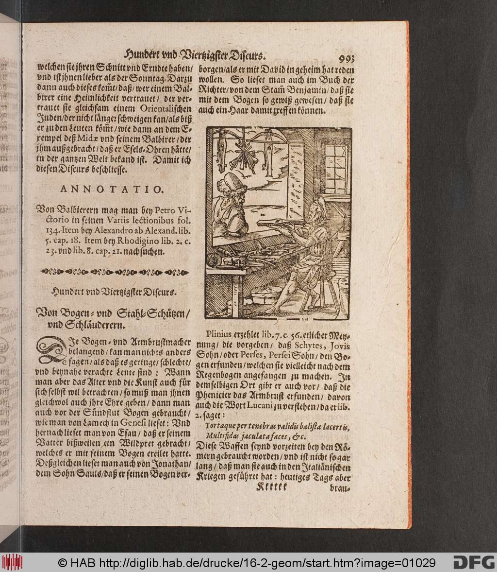 http://diglib.hab.de/drucke/16-2-geom/01029.jpg