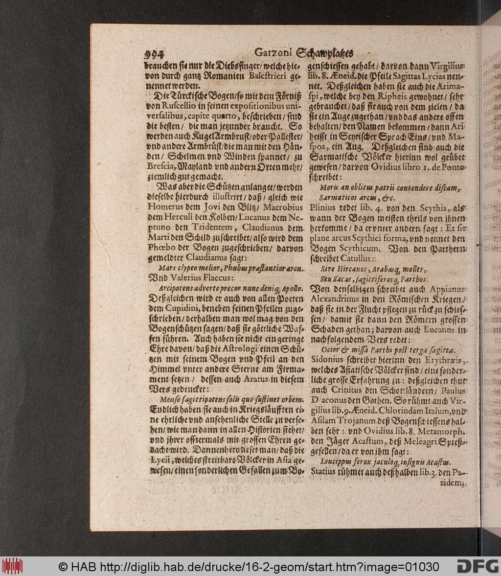 http://diglib.hab.de/drucke/16-2-geom/01030.jpg