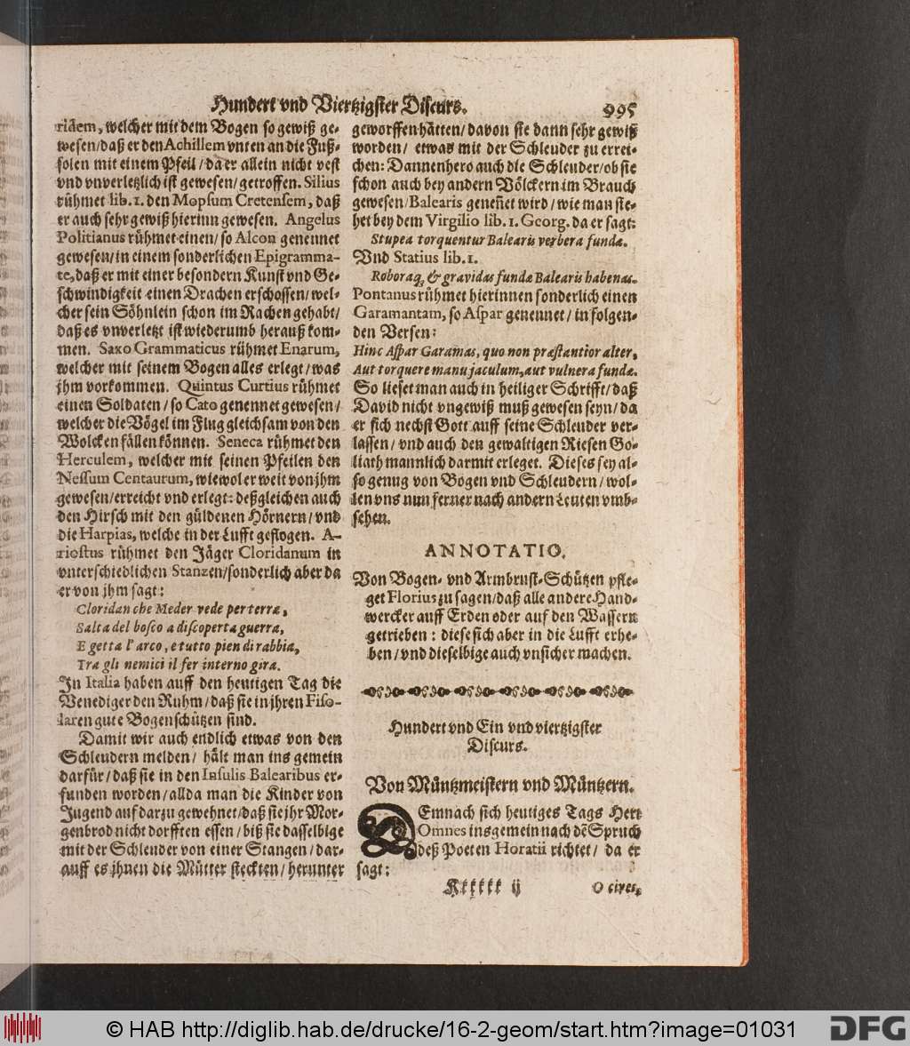 http://diglib.hab.de/drucke/16-2-geom/01031.jpg