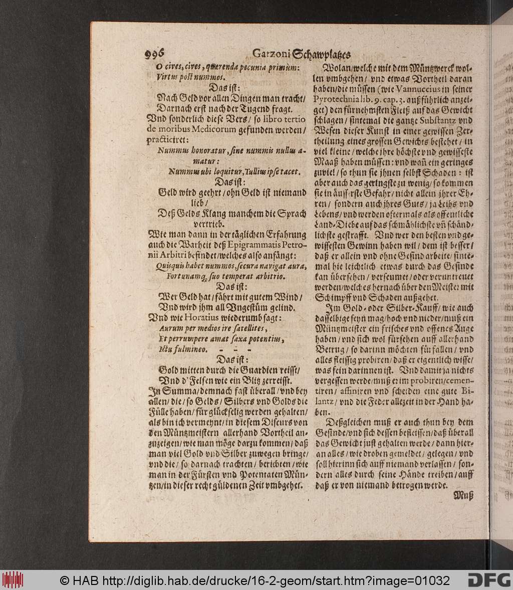 http://diglib.hab.de/drucke/16-2-geom/01032.jpg