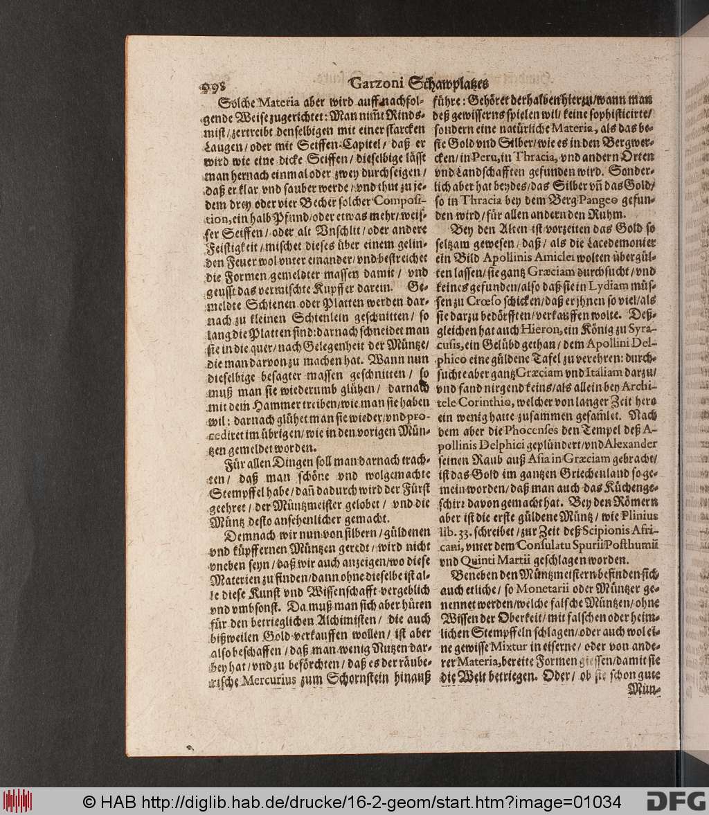 http://diglib.hab.de/drucke/16-2-geom/01034.jpg