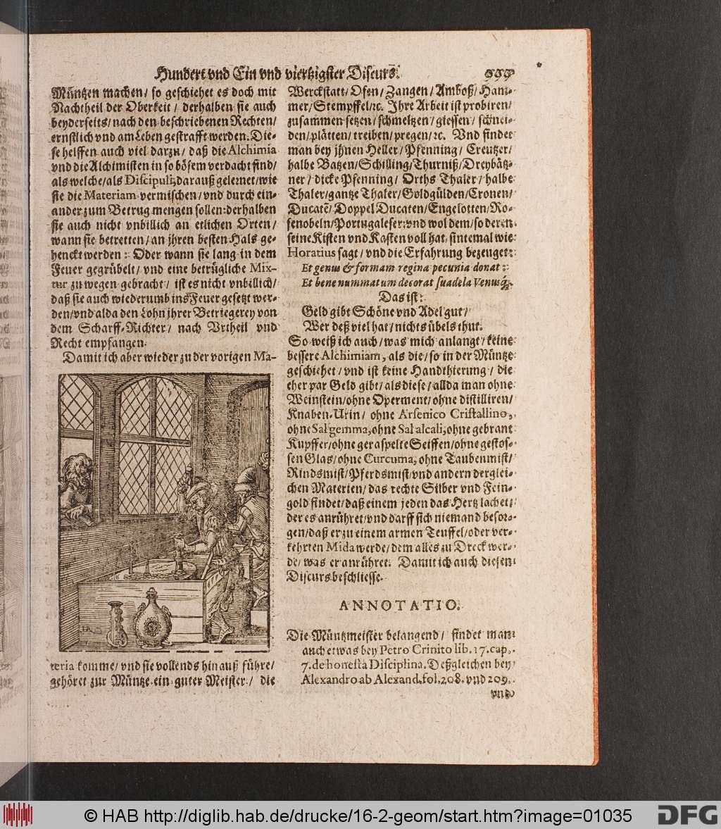 http://diglib.hab.de/drucke/16-2-geom/01035.jpg