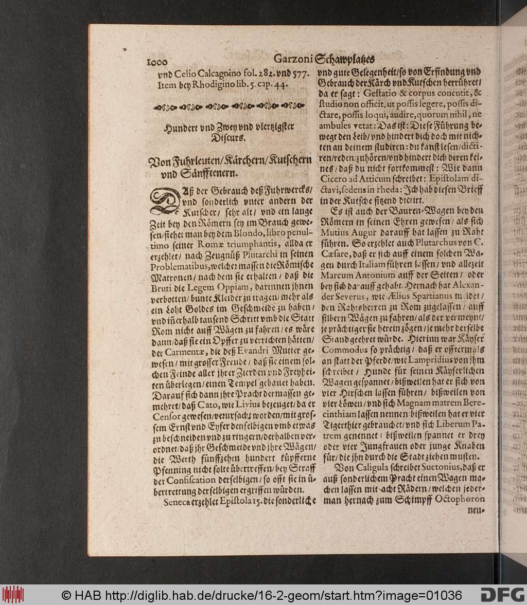 http://diglib.hab.de/drucke/16-2-geom/01036.jpg