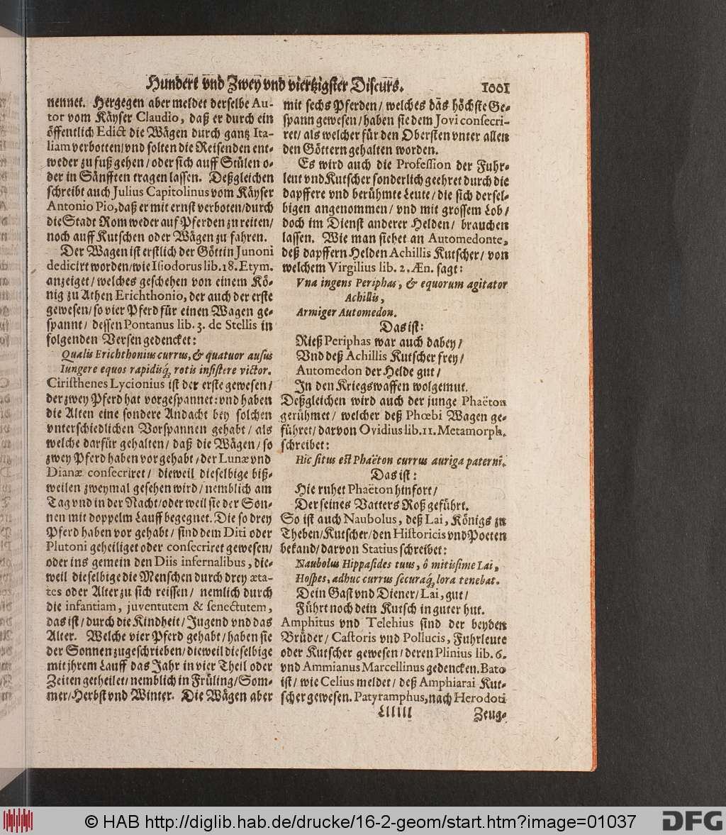 http://diglib.hab.de/drucke/16-2-geom/01037.jpg