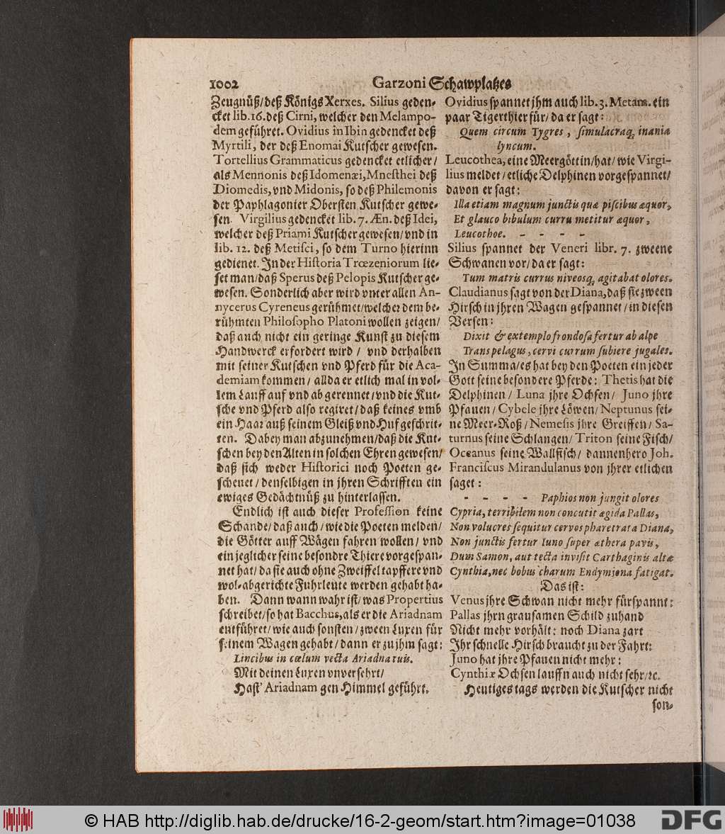 http://diglib.hab.de/drucke/16-2-geom/01038.jpg