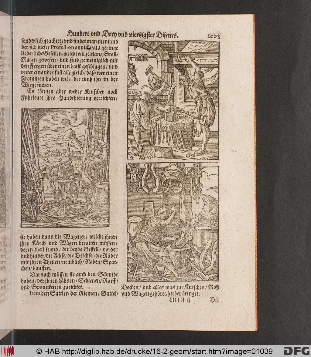 http://diglib.hab.de/drucke/16-2-geom/01039.jpg