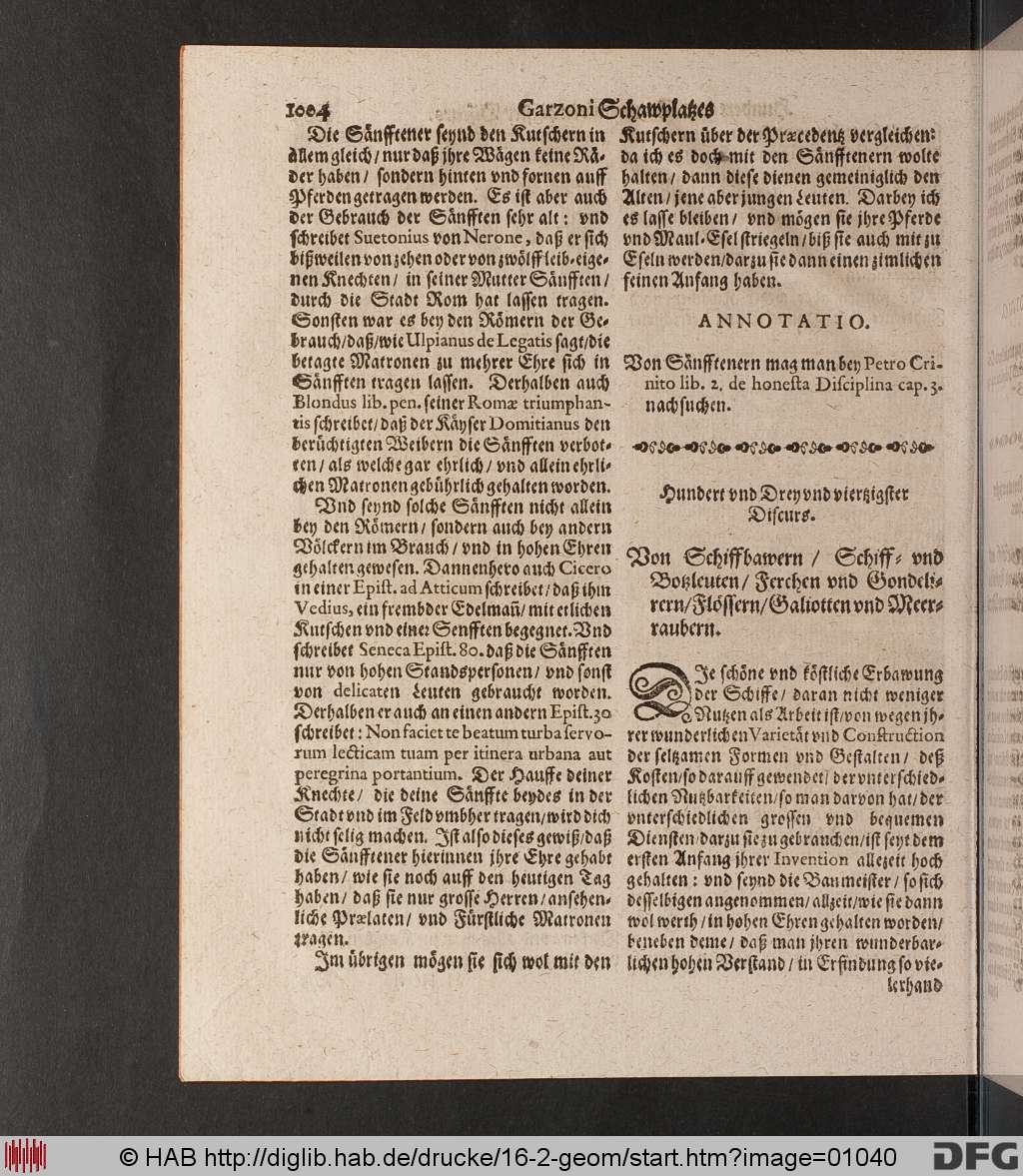 http://diglib.hab.de/drucke/16-2-geom/01040.jpg
