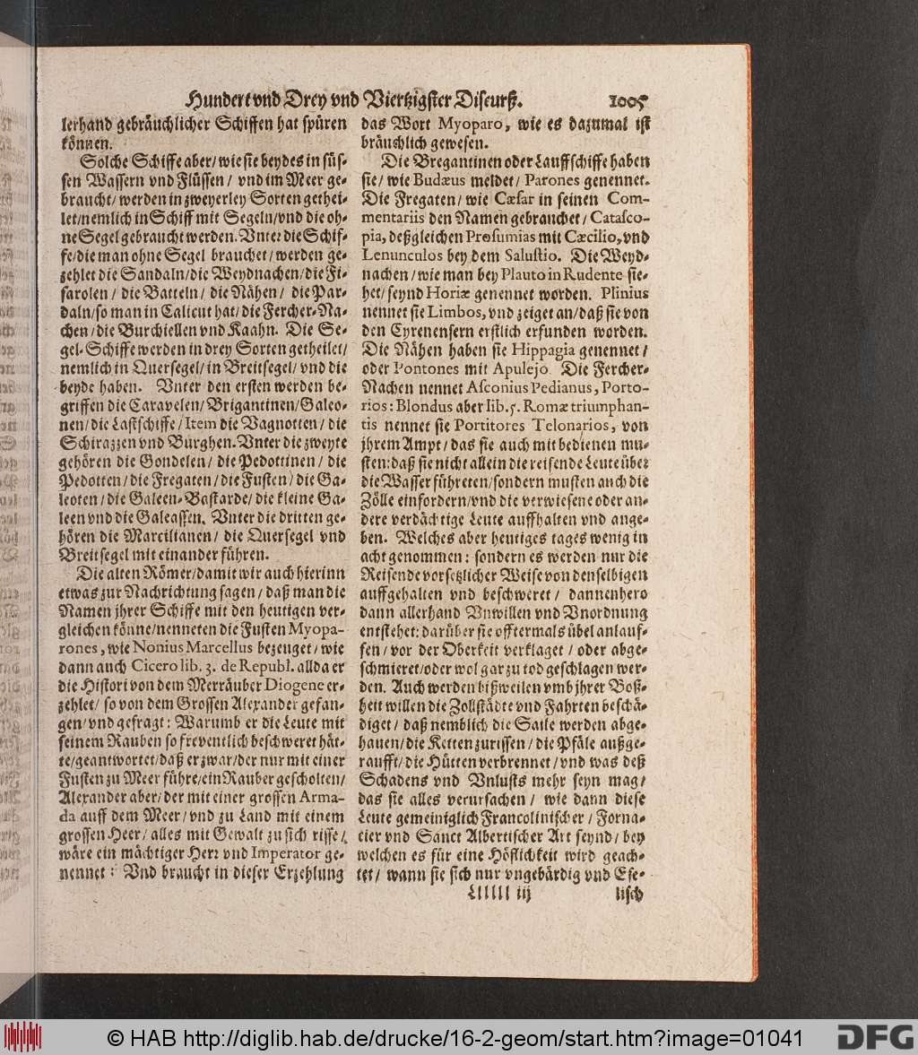 http://diglib.hab.de/drucke/16-2-geom/01041.jpg
