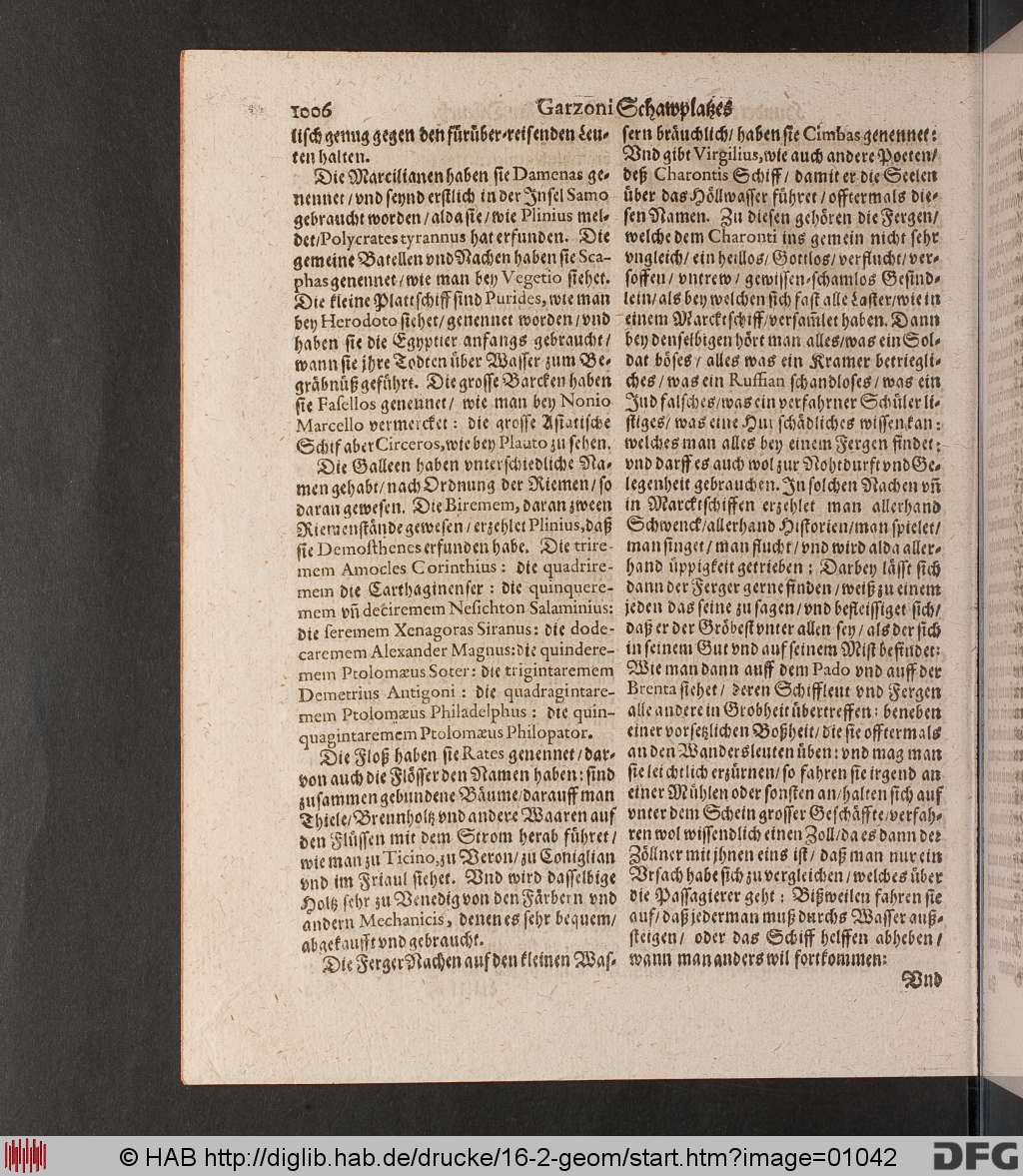 http://diglib.hab.de/drucke/16-2-geom/01042.jpg