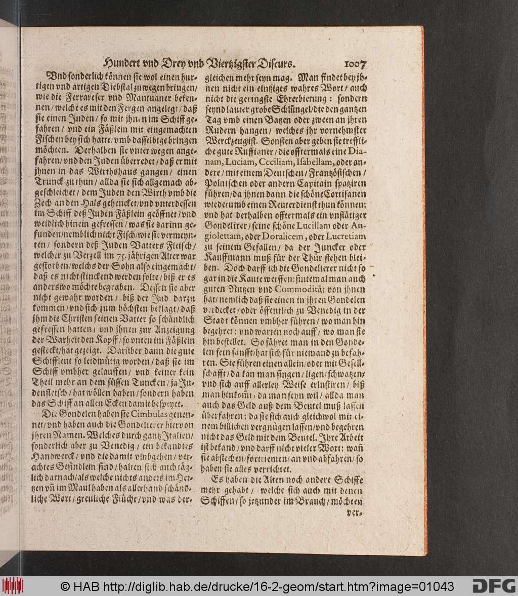 http://diglib.hab.de/drucke/16-2-geom/01043.jpg