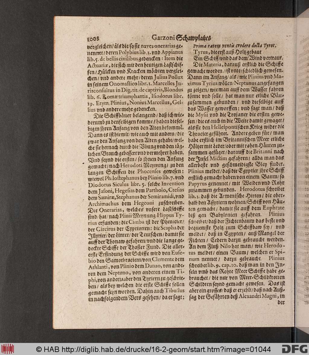 http://diglib.hab.de/drucke/16-2-geom/01044.jpg