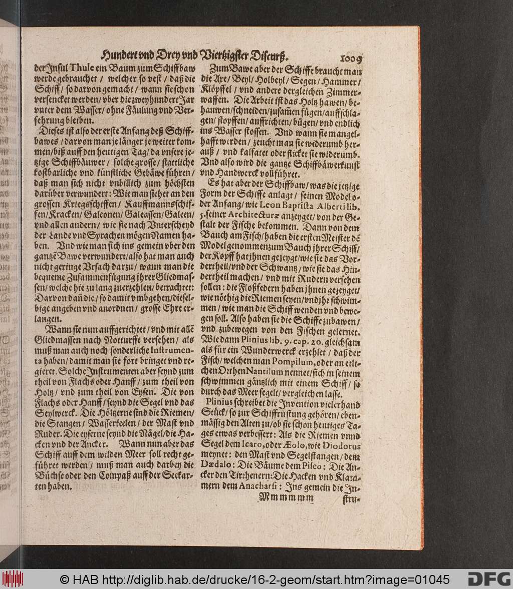 http://diglib.hab.de/drucke/16-2-geom/01045.jpg
