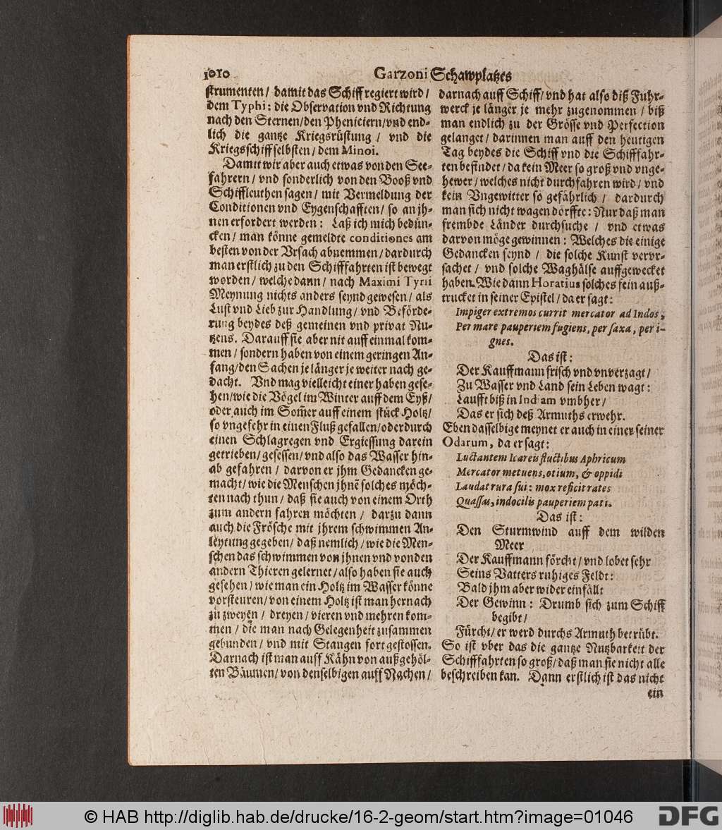 http://diglib.hab.de/drucke/16-2-geom/01046.jpg