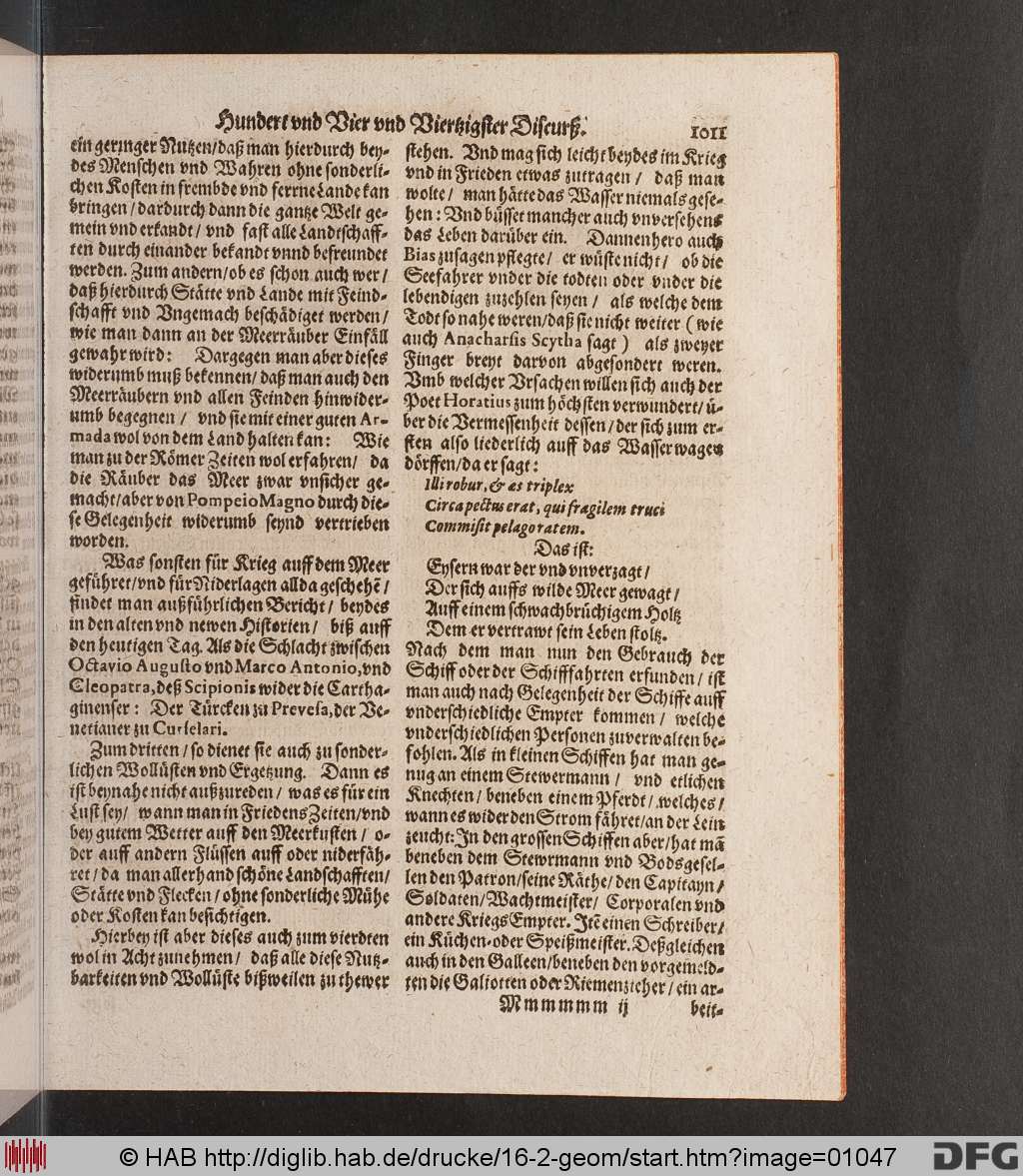 http://diglib.hab.de/drucke/16-2-geom/01047.jpg