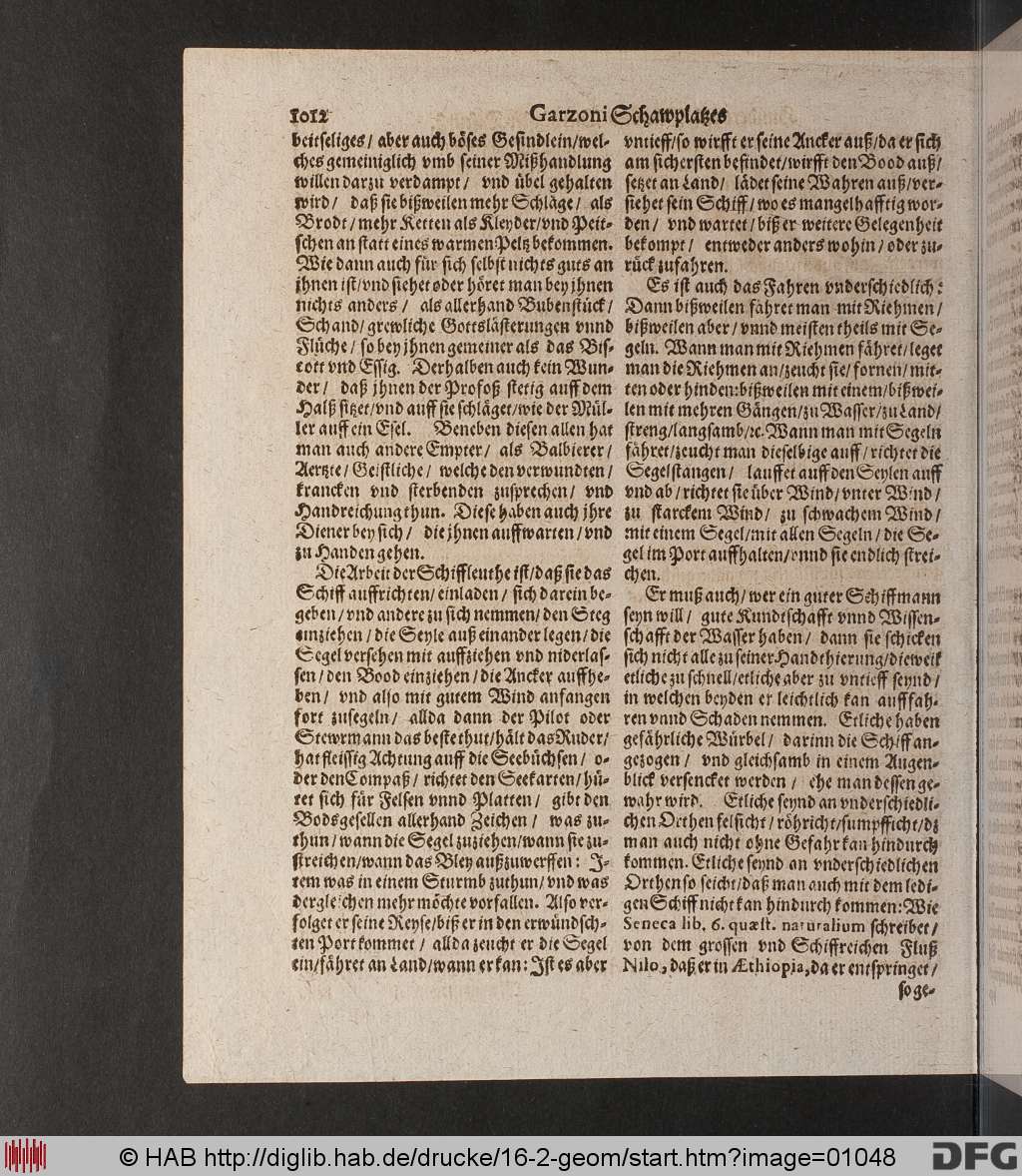 http://diglib.hab.de/drucke/16-2-geom/01048.jpg
