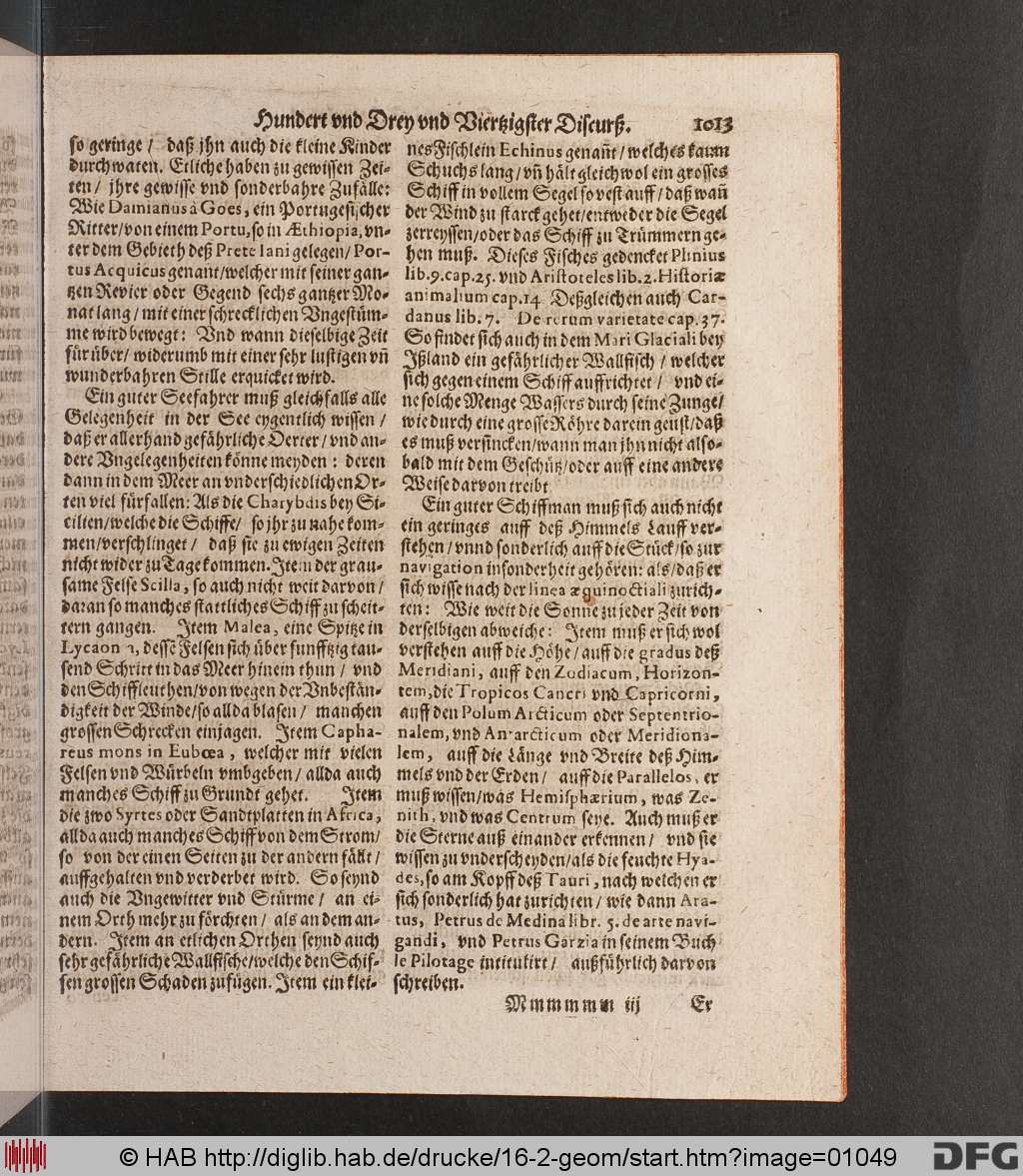 http://diglib.hab.de/drucke/16-2-geom/01049.jpg
