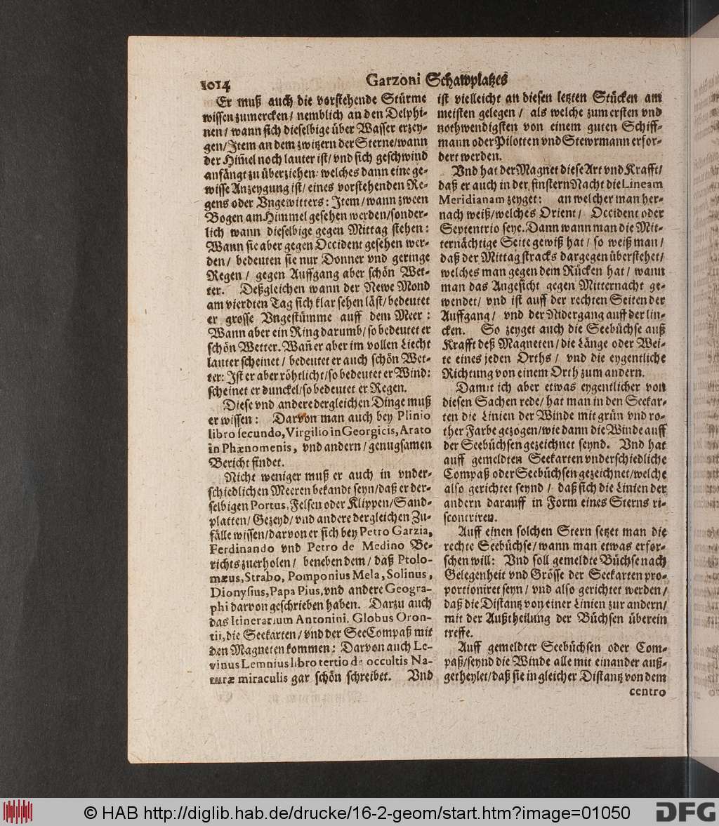 http://diglib.hab.de/drucke/16-2-geom/01050.jpg