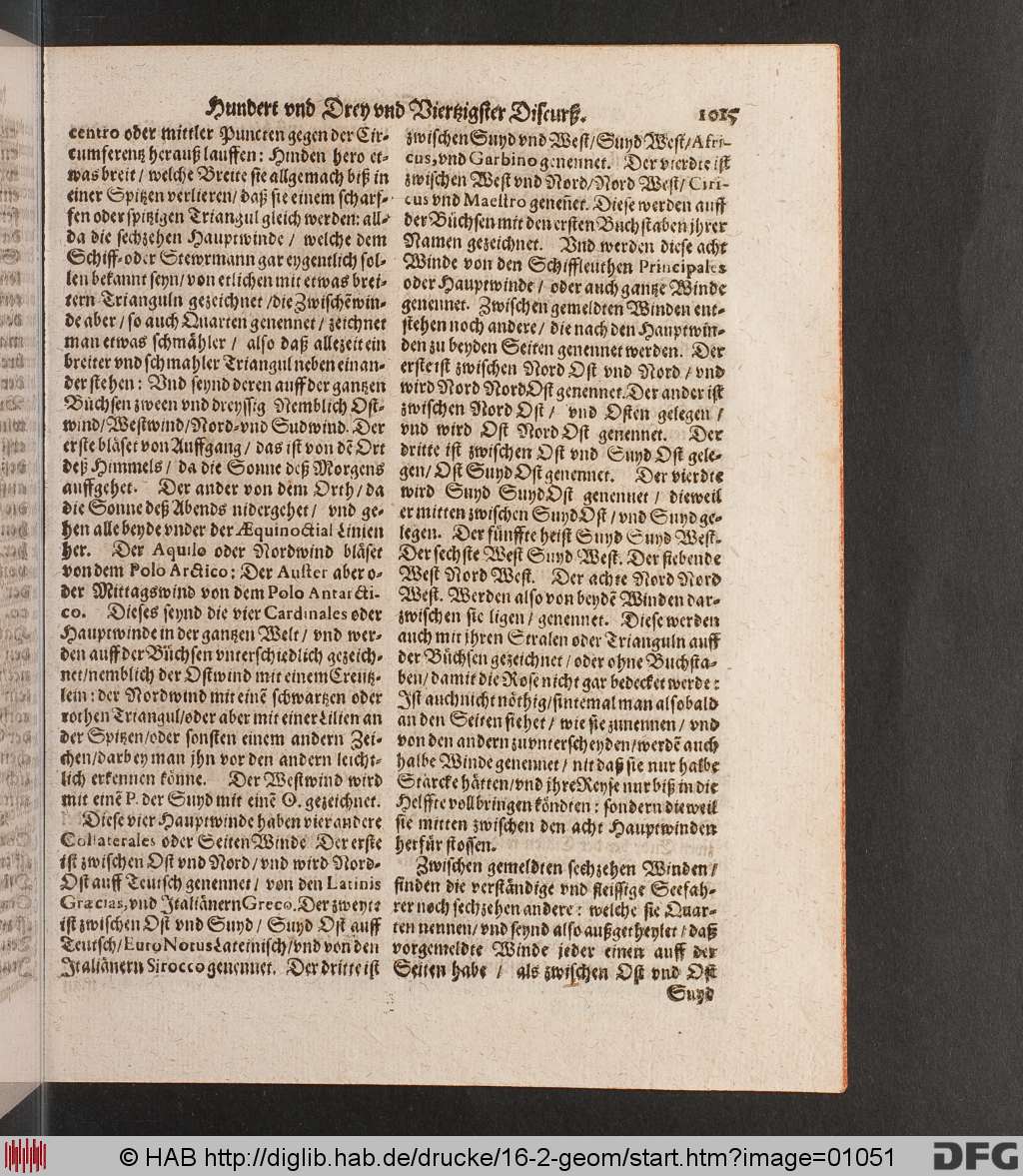 http://diglib.hab.de/drucke/16-2-geom/01051.jpg
