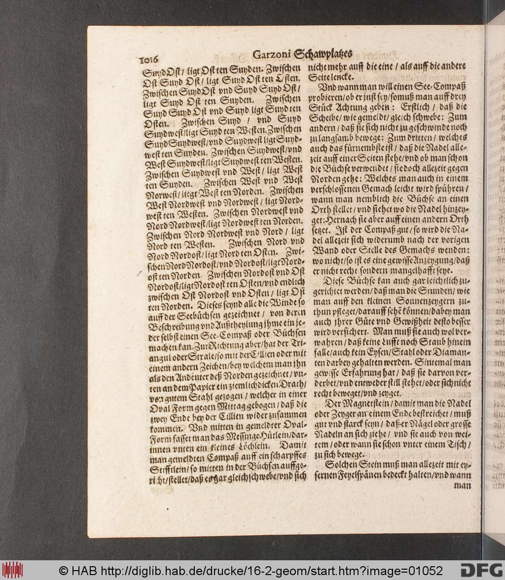 http://diglib.hab.de/drucke/16-2-geom/01052.jpg