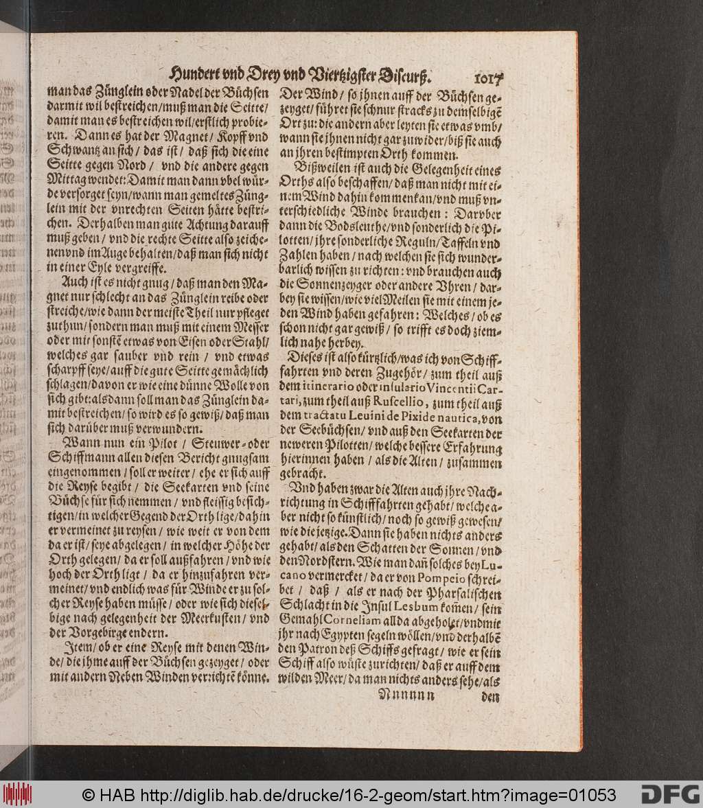 http://diglib.hab.de/drucke/16-2-geom/01053.jpg