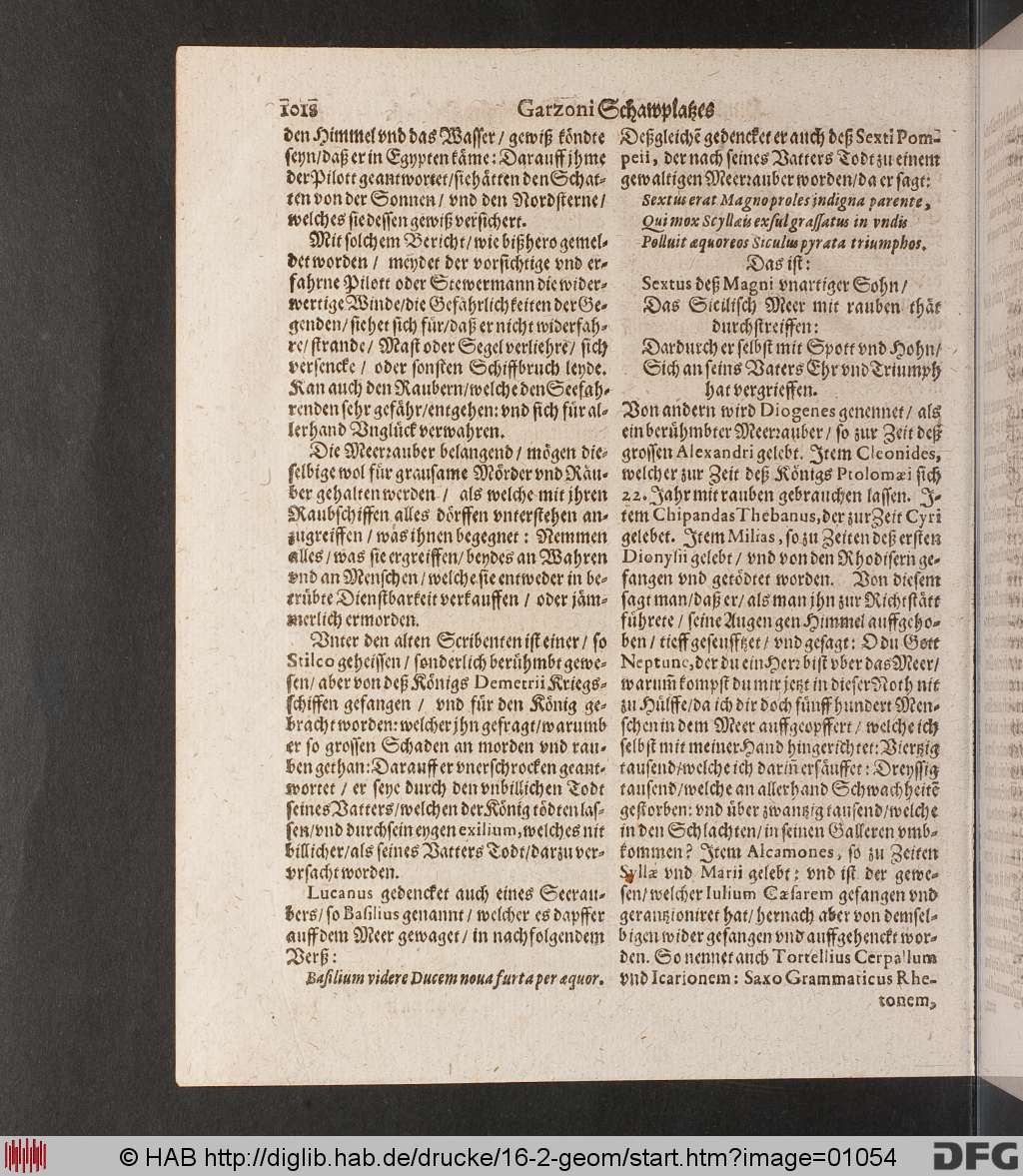 http://diglib.hab.de/drucke/16-2-geom/01054.jpg