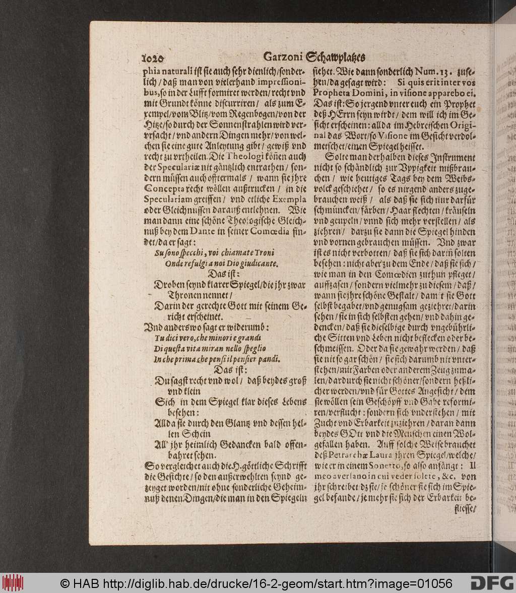 http://diglib.hab.de/drucke/16-2-geom/01056.jpg