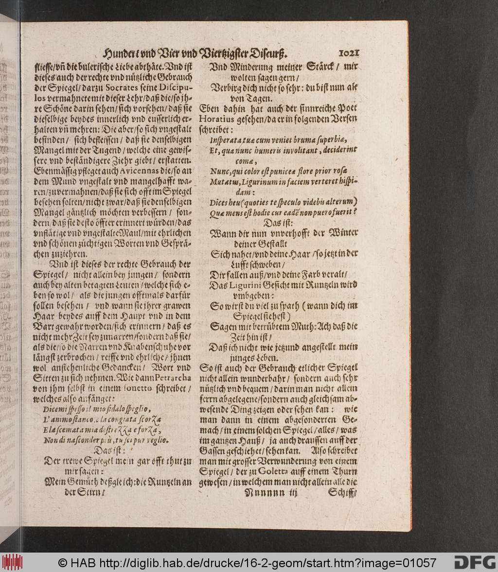 http://diglib.hab.de/drucke/16-2-geom/01057.jpg