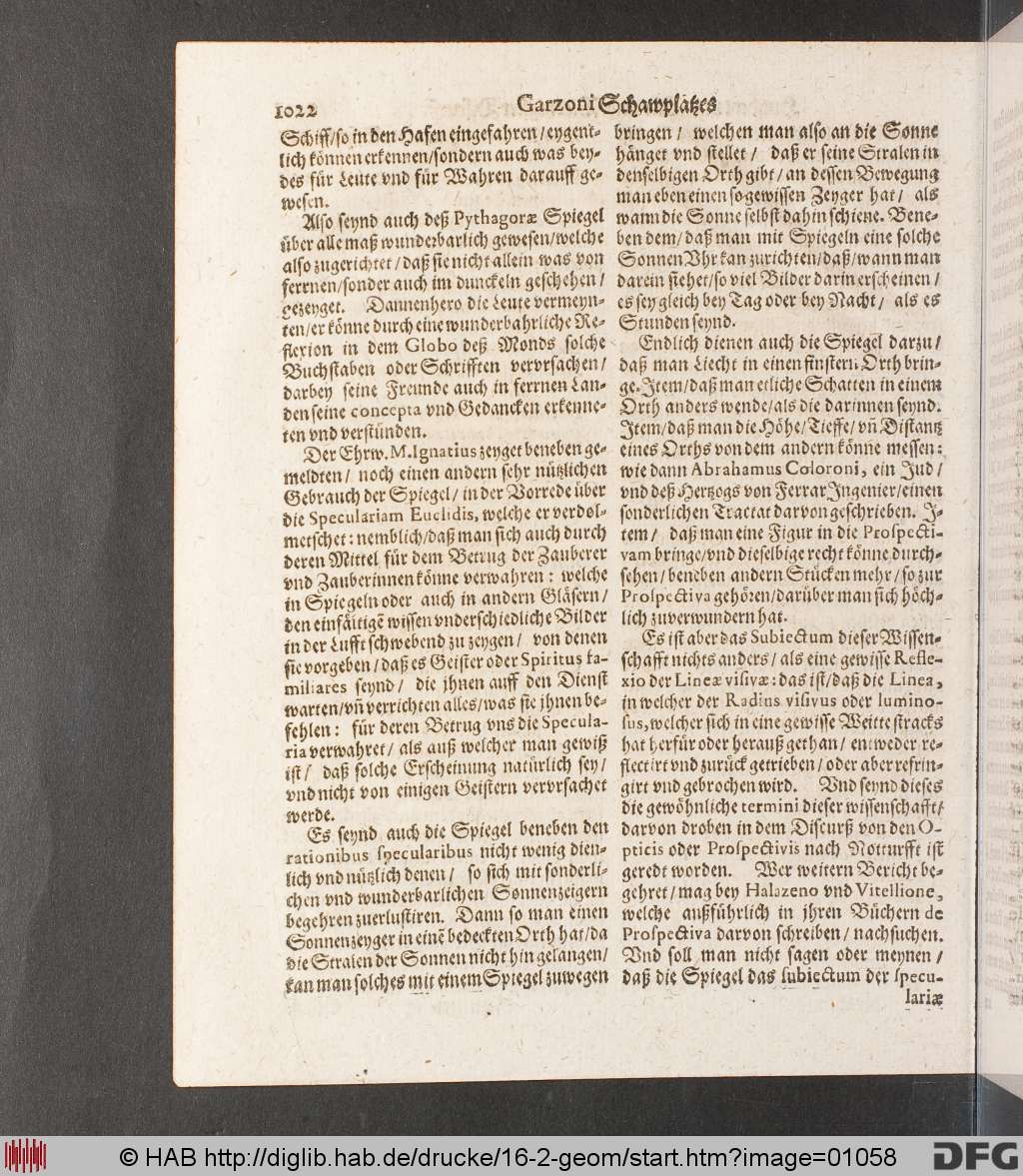 http://diglib.hab.de/drucke/16-2-geom/01058.jpg