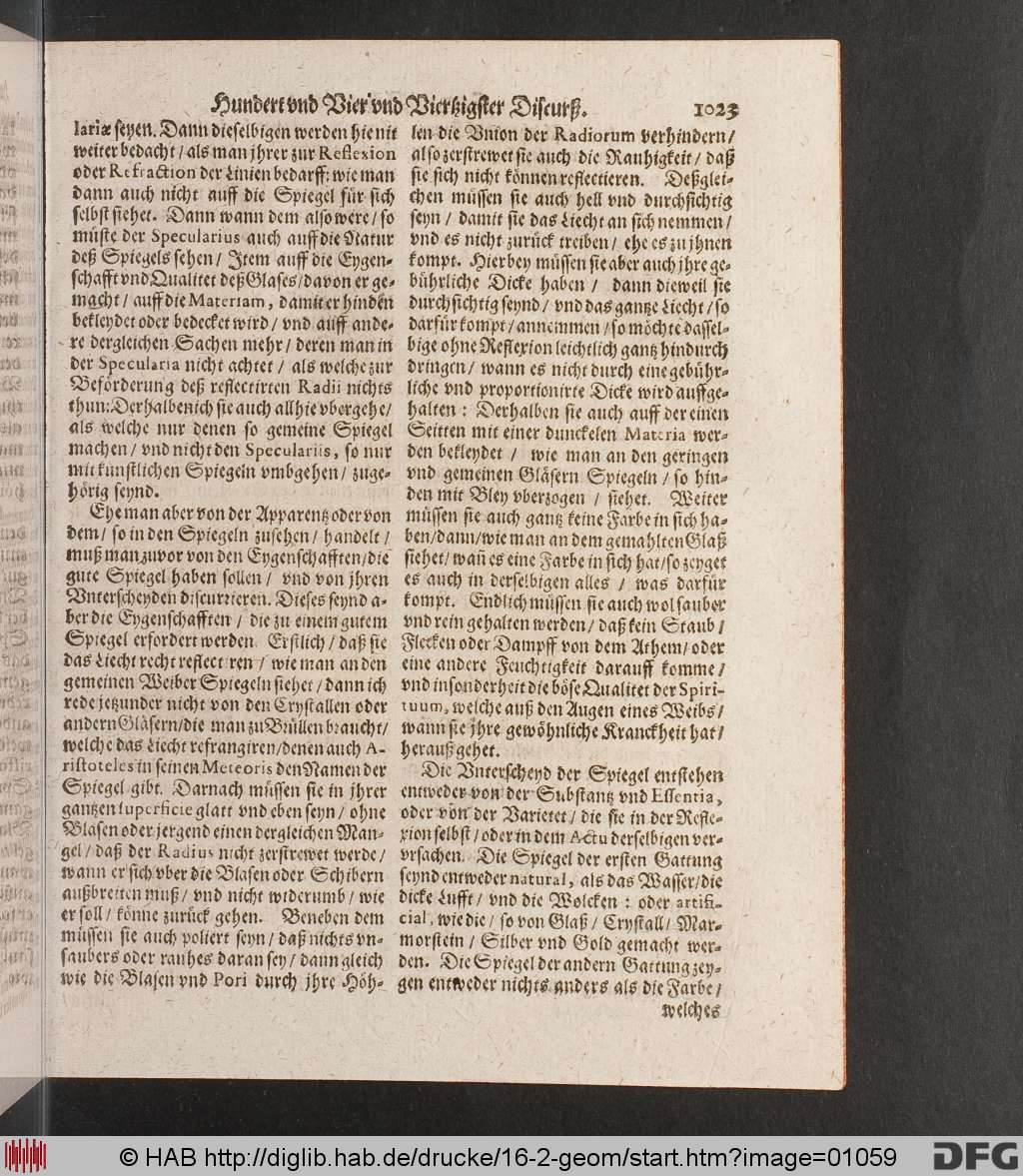 http://diglib.hab.de/drucke/16-2-geom/01059.jpg