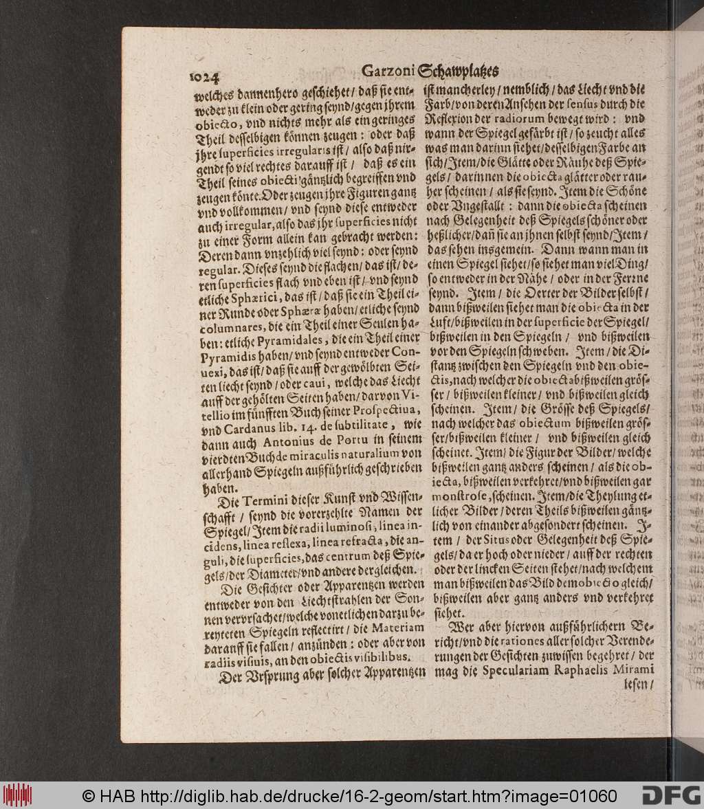 http://diglib.hab.de/drucke/16-2-geom/01060.jpg