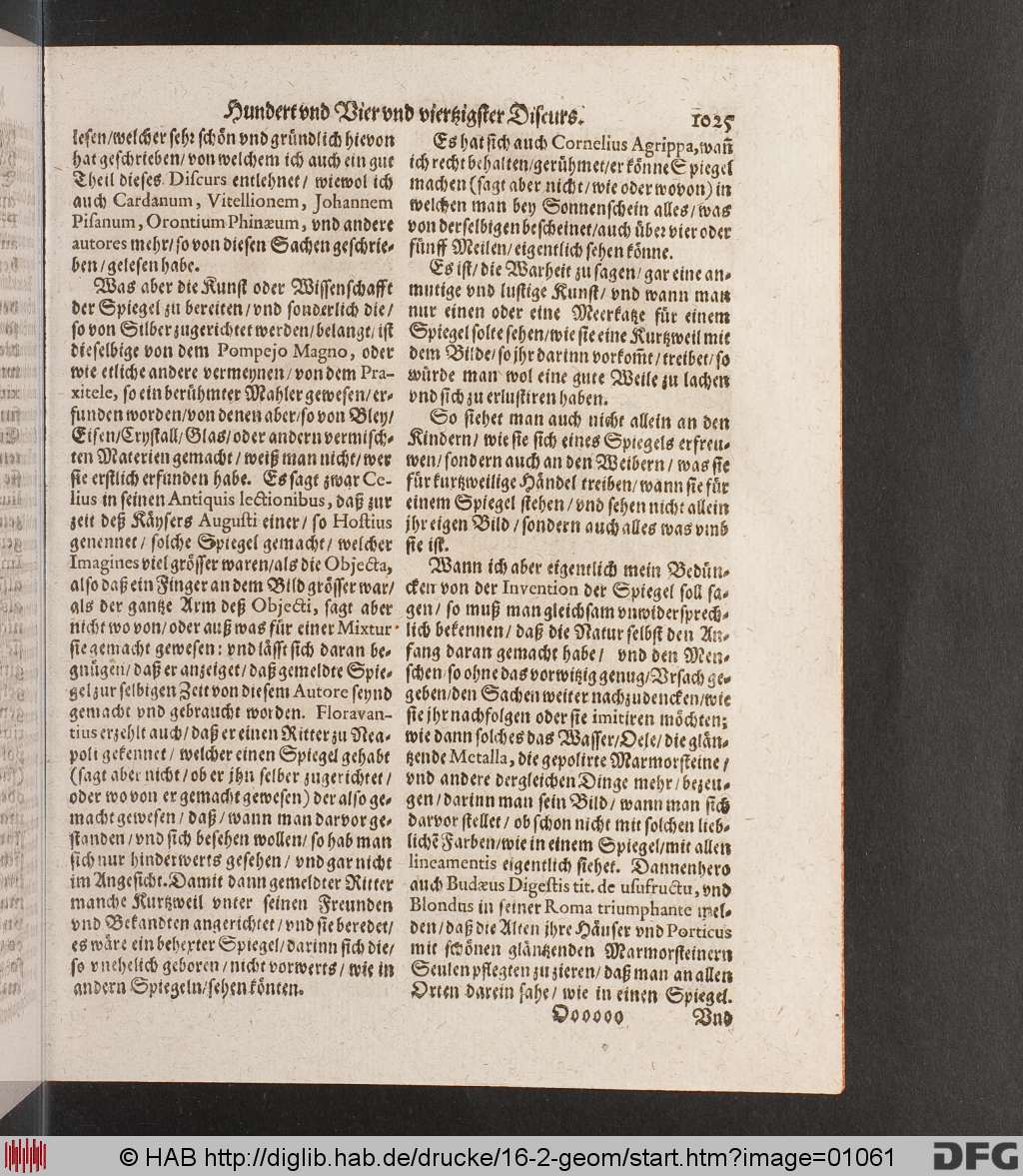 http://diglib.hab.de/drucke/16-2-geom/01061.jpg