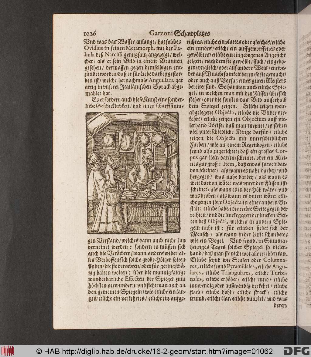 http://diglib.hab.de/drucke/16-2-geom/01062.jpg