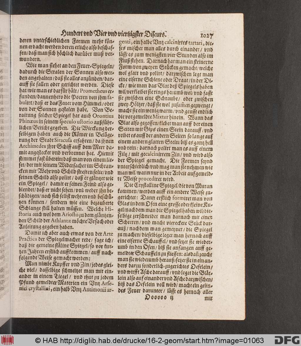 http://diglib.hab.de/drucke/16-2-geom/01063.jpg