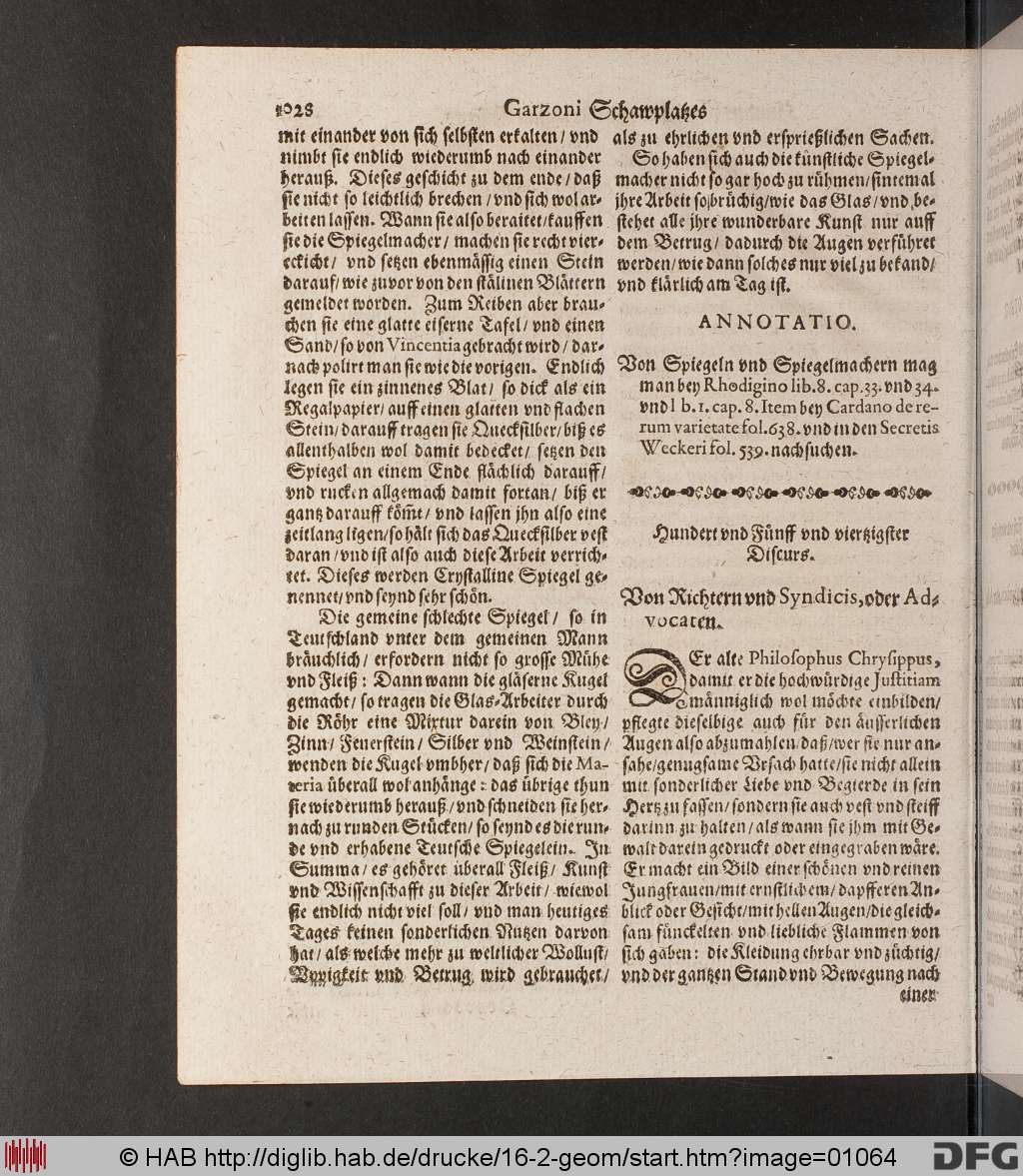 http://diglib.hab.de/drucke/16-2-geom/01064.jpg