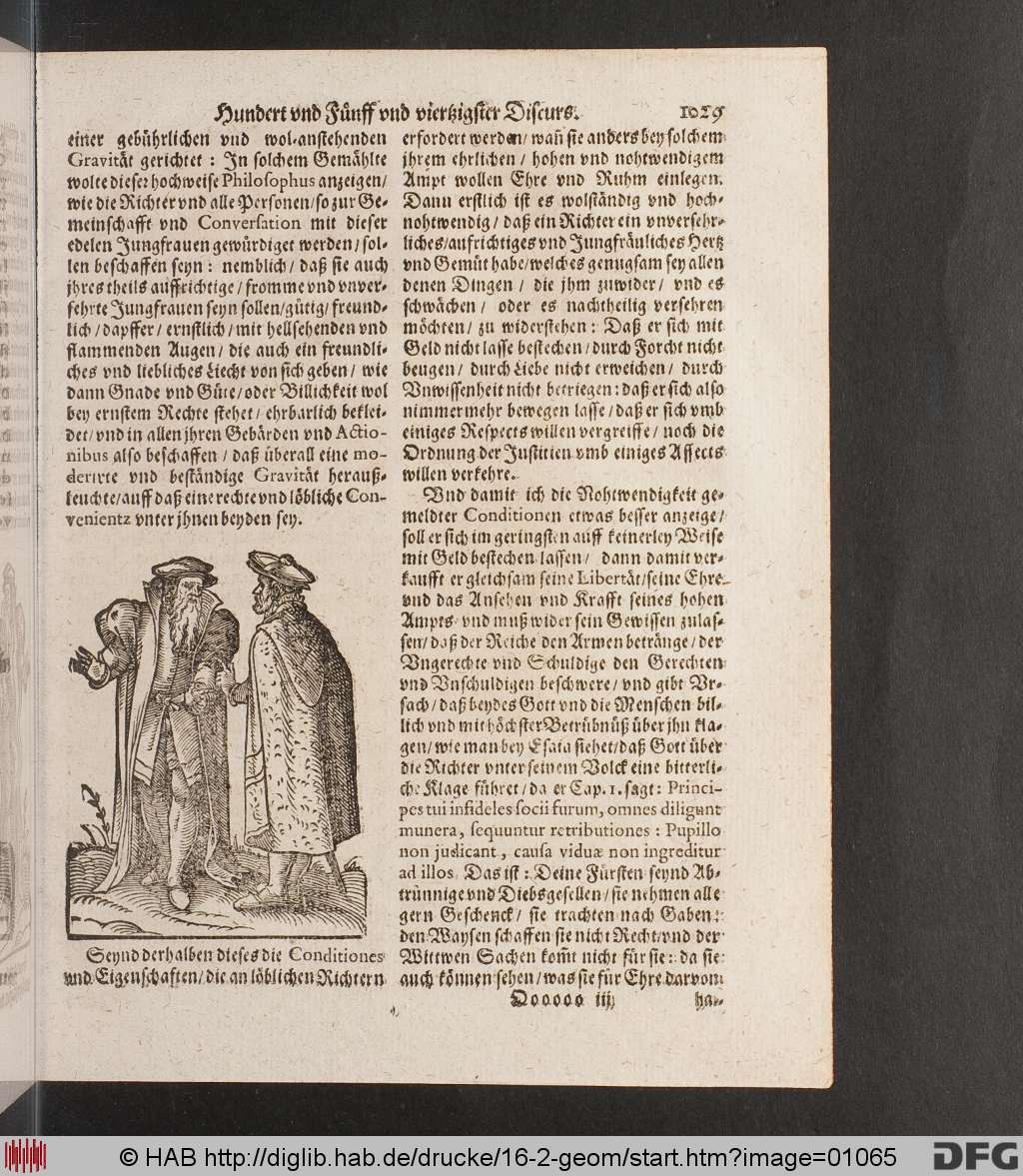http://diglib.hab.de/drucke/16-2-geom/01065.jpg