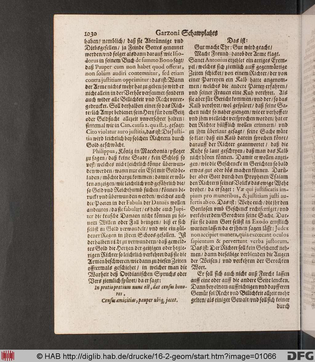 http://diglib.hab.de/drucke/16-2-geom/01066.jpg