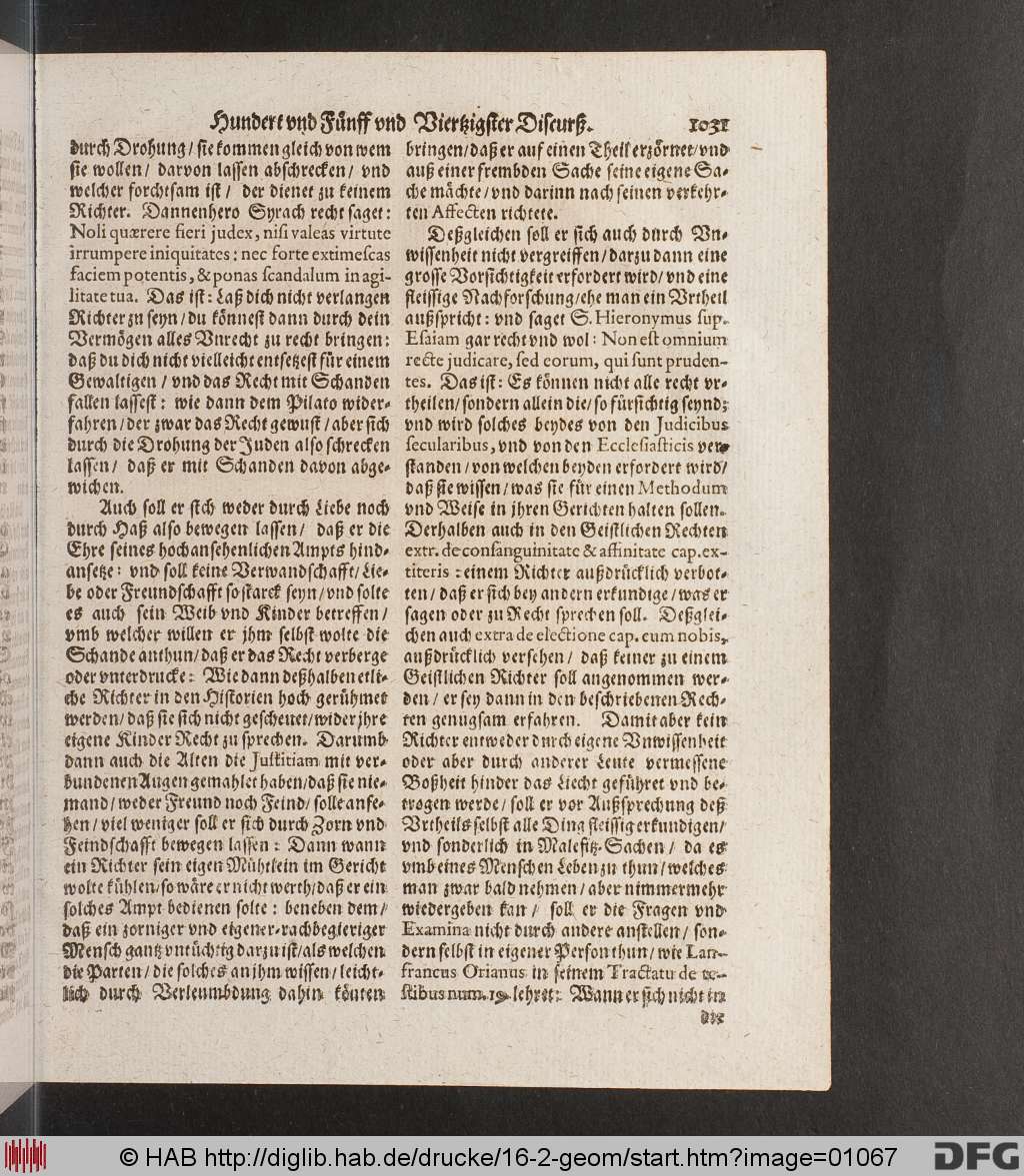 http://diglib.hab.de/drucke/16-2-geom/01067.jpg