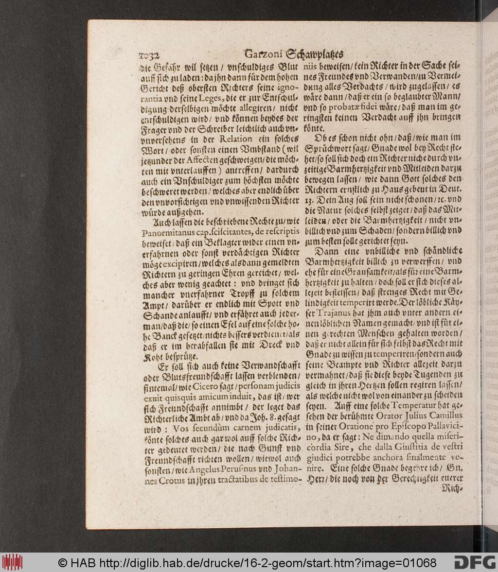 http://diglib.hab.de/drucke/16-2-geom/01068.jpg