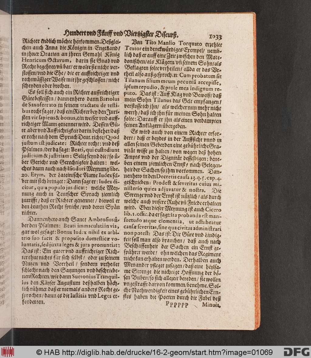 http://diglib.hab.de/drucke/16-2-geom/01069.jpg