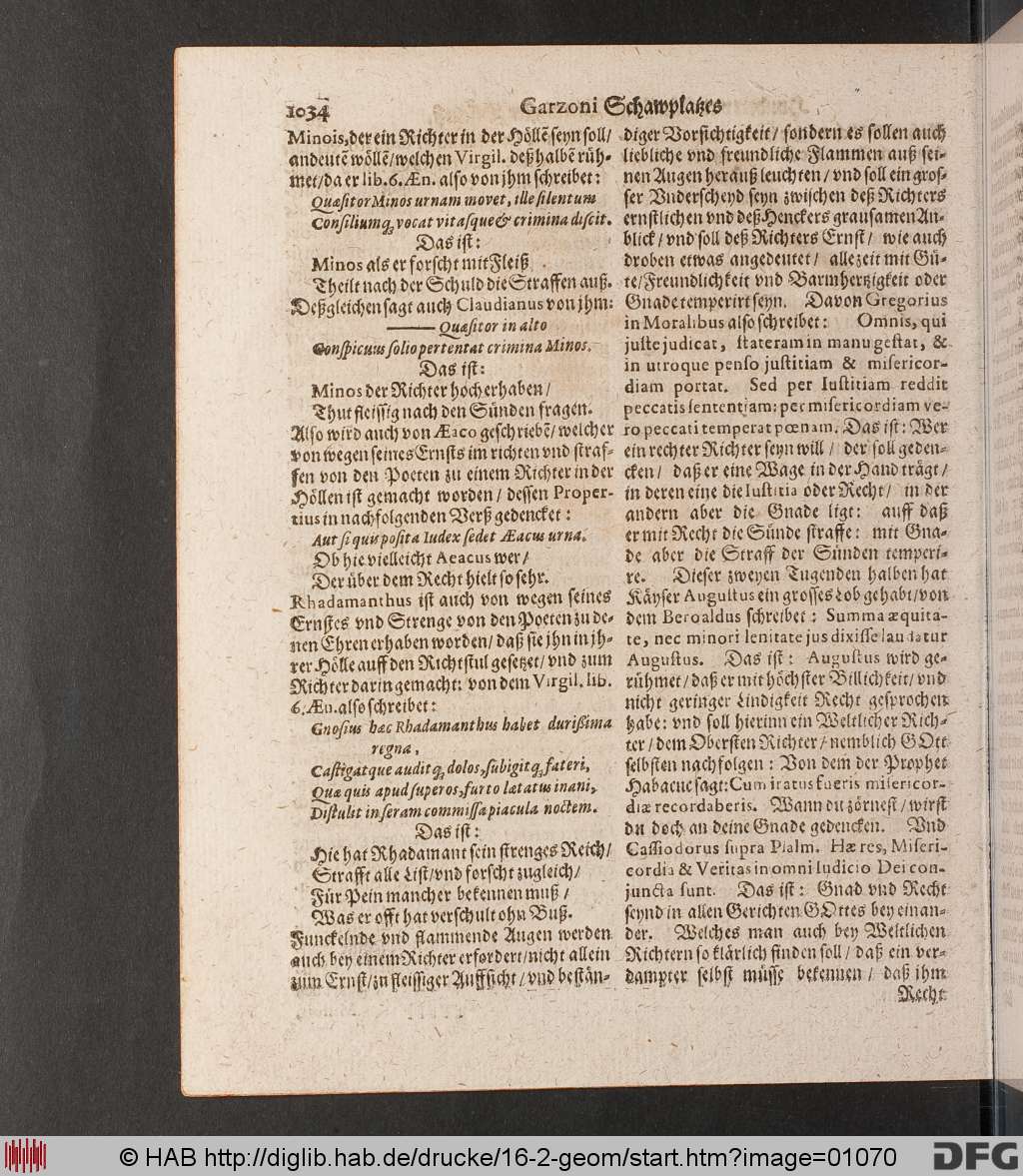 http://diglib.hab.de/drucke/16-2-geom/01070.jpg