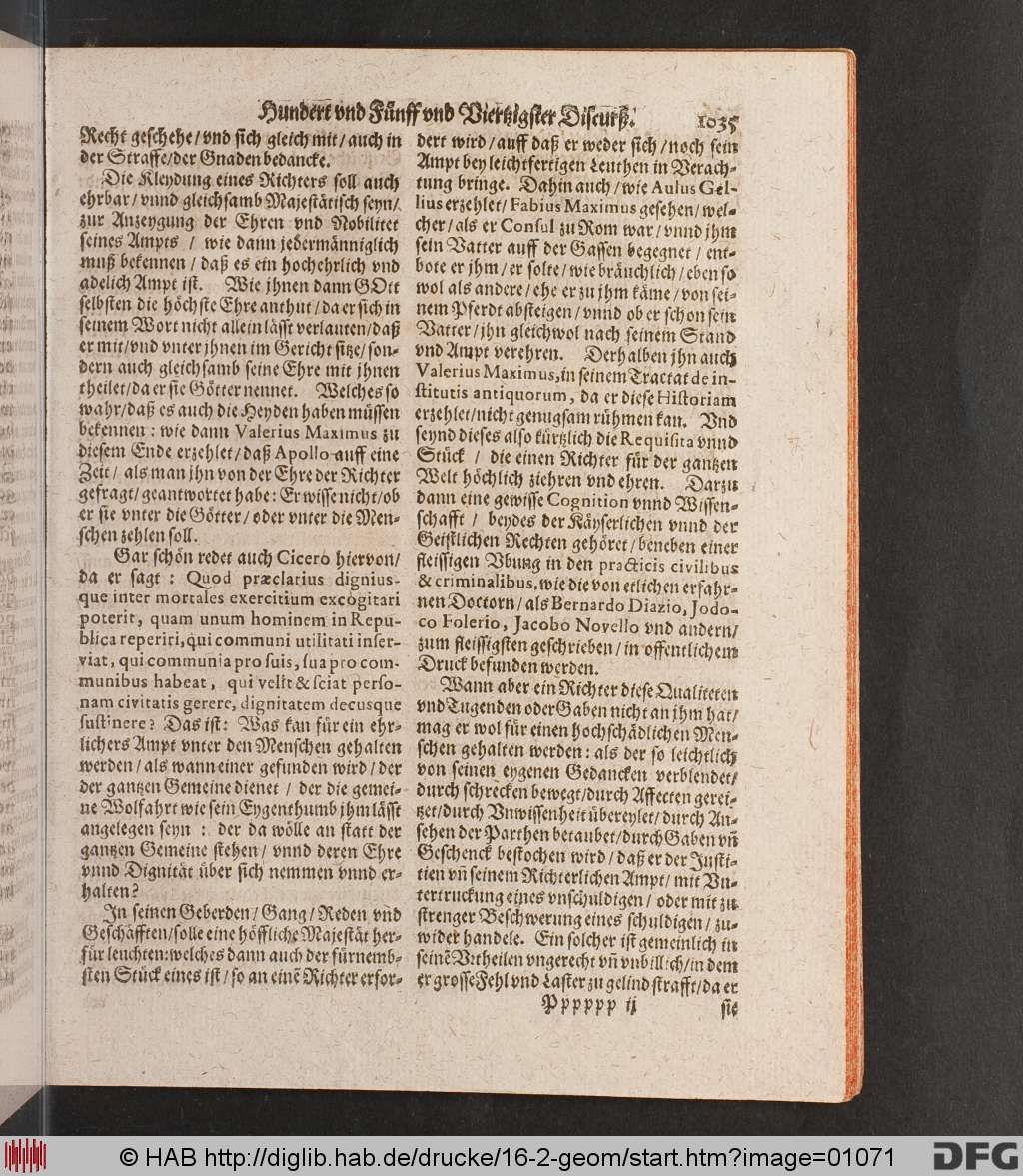 http://diglib.hab.de/drucke/16-2-geom/01071.jpg