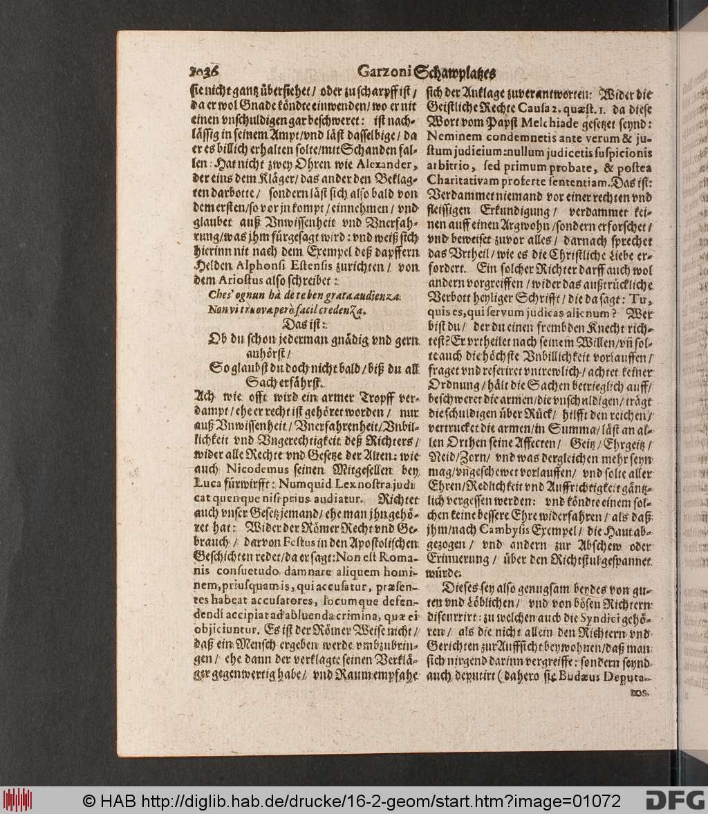 http://diglib.hab.de/drucke/16-2-geom/01072.jpg