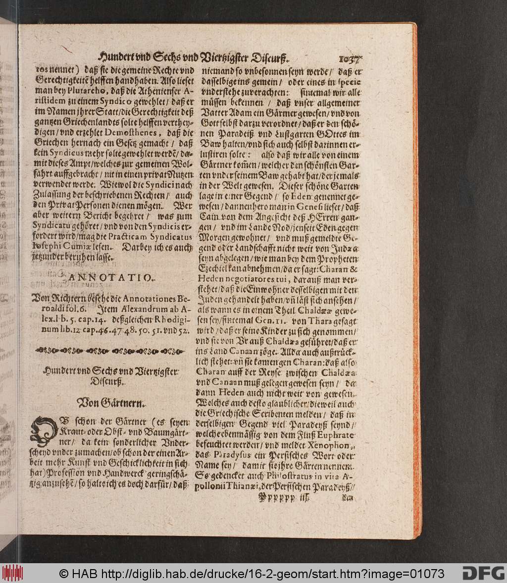 http://diglib.hab.de/drucke/16-2-geom/01073.jpg