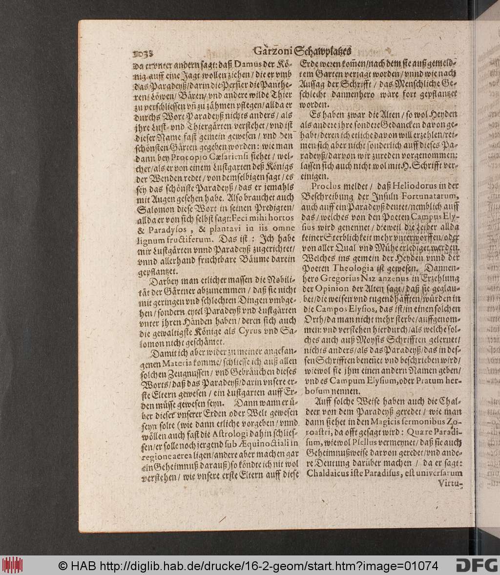 http://diglib.hab.de/drucke/16-2-geom/01074.jpg