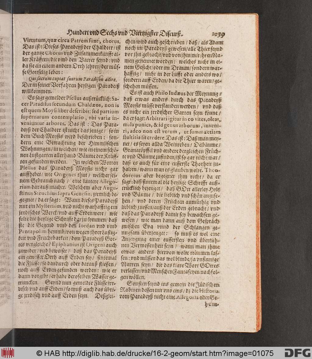 http://diglib.hab.de/drucke/16-2-geom/01075.jpg