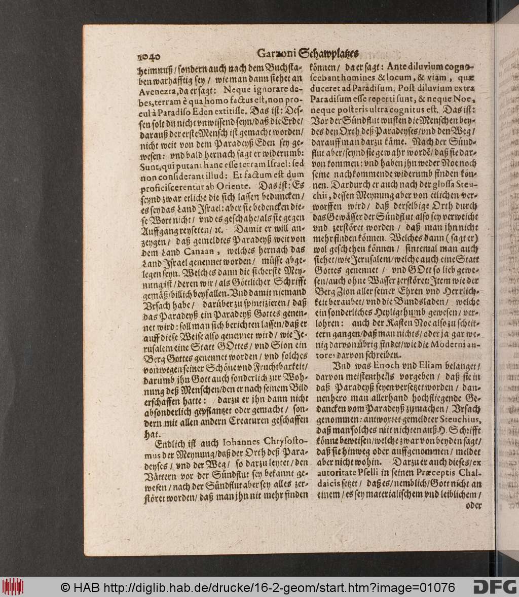 http://diglib.hab.de/drucke/16-2-geom/01076.jpg
