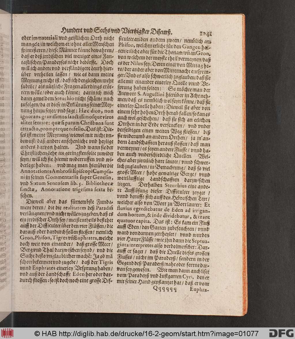 http://diglib.hab.de/drucke/16-2-geom/01077.jpg